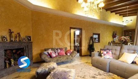 Casa à venda em Partenon, Porto Alegre — foto 4