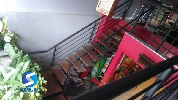 Comercial à venda em Floresta, Porto Alegre — foto 6