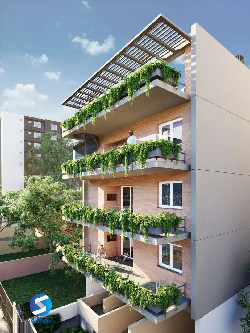 Apartamento à venda em Tristeza, Porto Alegre — foto 4