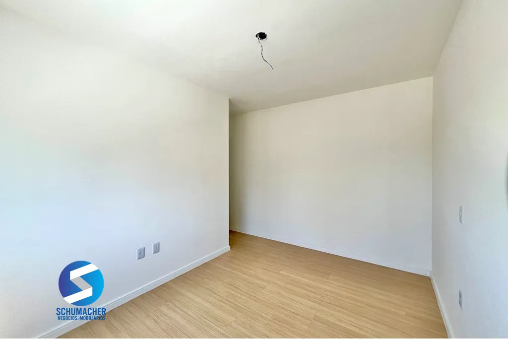 Apartamento à venda em Igara, Canoas — foto 5
