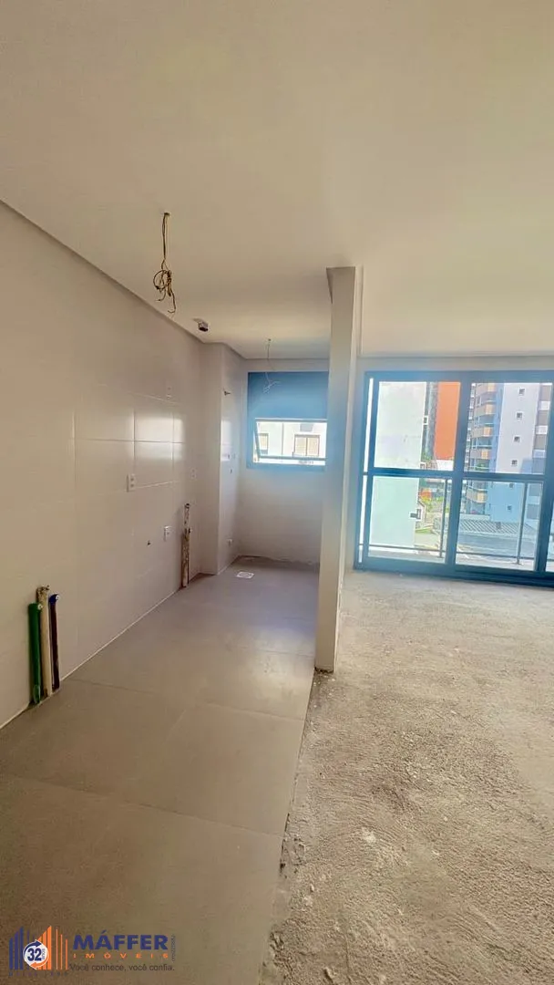 Apartamento à venda em Bela Vista, Porto Alegre — foto 5