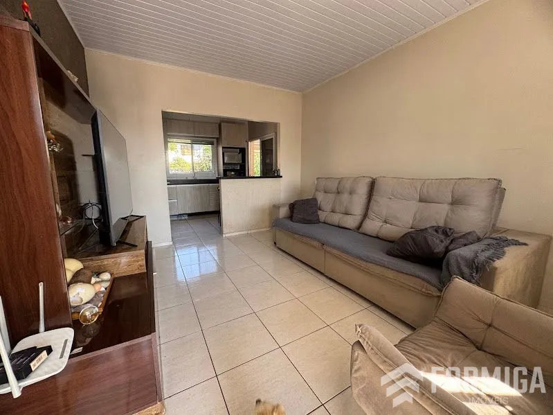 Foto 4 de casa em Chapecó