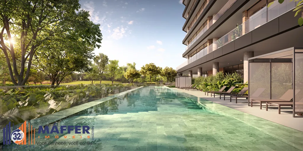Apartamento à venda em Bela Vista, Porto Alegre — foto 4