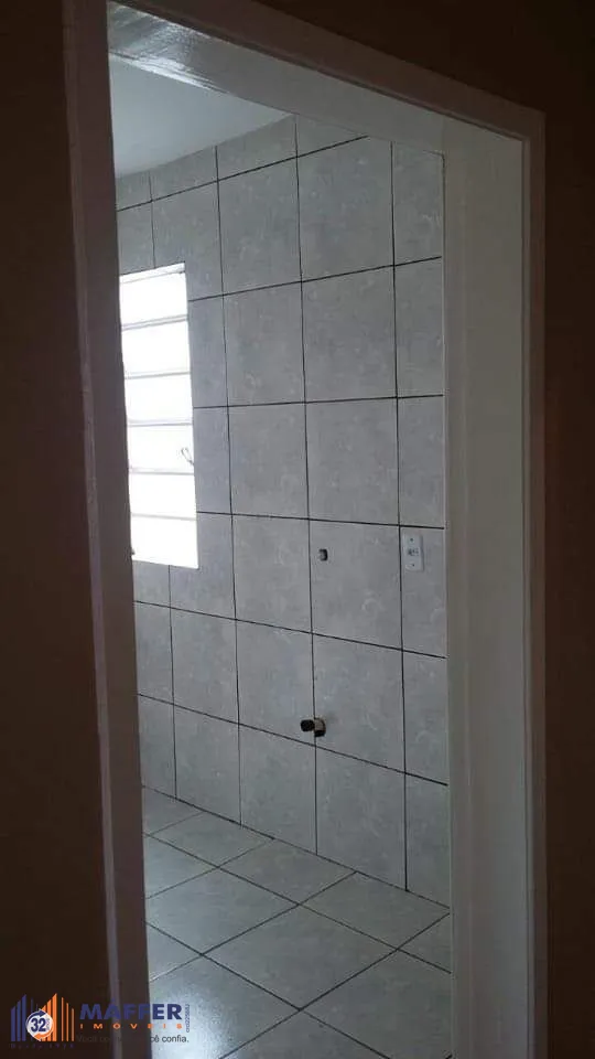 Apartamento à venda em Partenon, Porto Alegre — foto 5