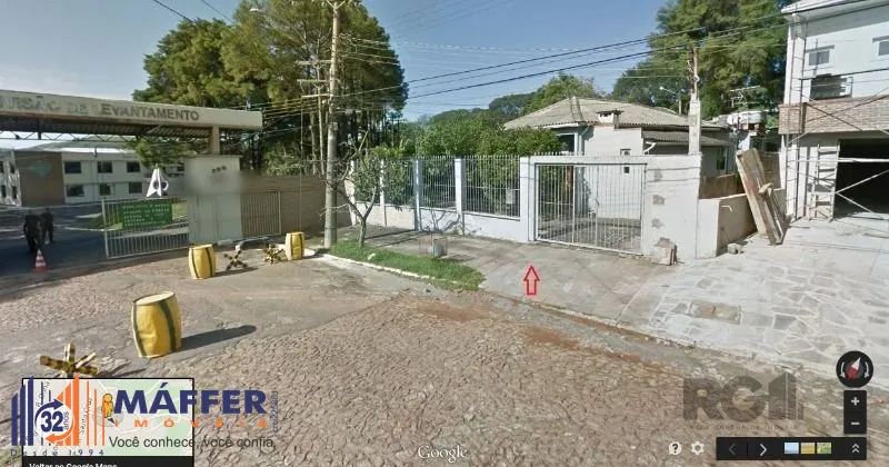 Terreno à venda em Santa Teresa, Porto Alegre — foto 2