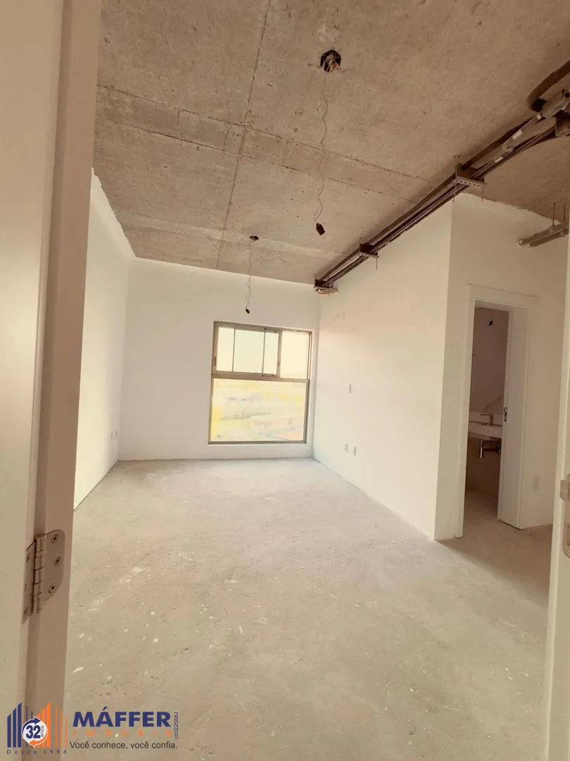 Apartamento à venda em Cristal, Porto Alegre — foto 4