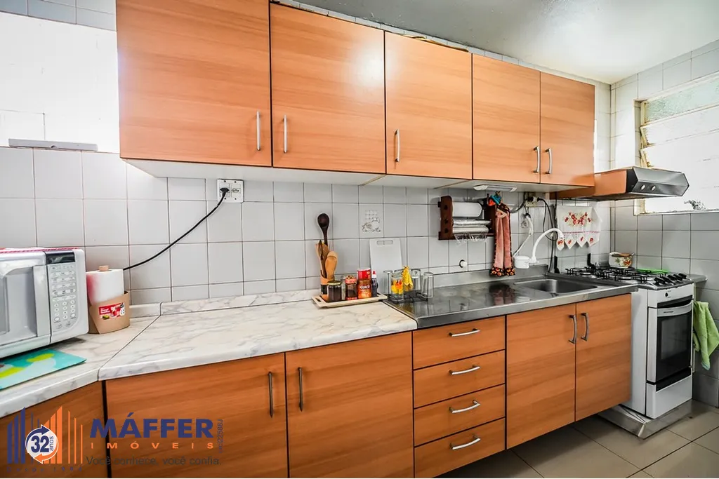 Casa à venda em Santa Teresa, Porto Alegre — foto 4