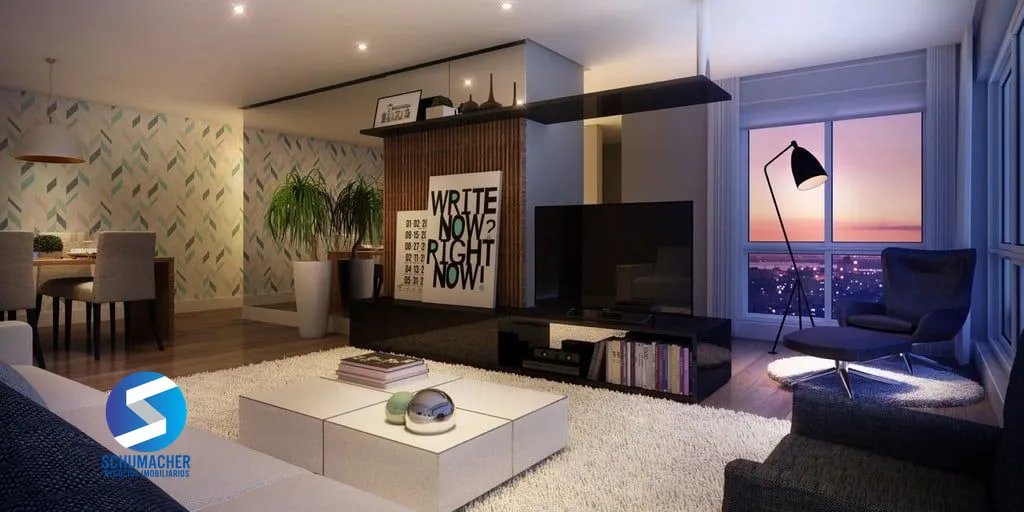 Apartamento à venda em Tristeza, Porto Alegre — foto 5