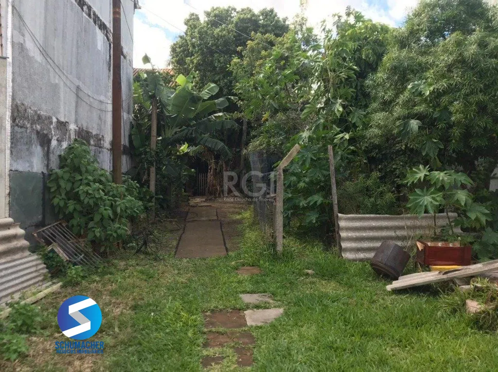 Terreno à venda em Tristeza, Porto Alegre — foto 1