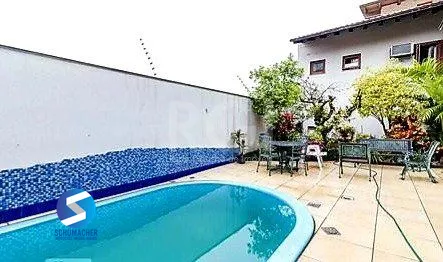 Casa à venda em Partenon, Porto Alegre — foto 1