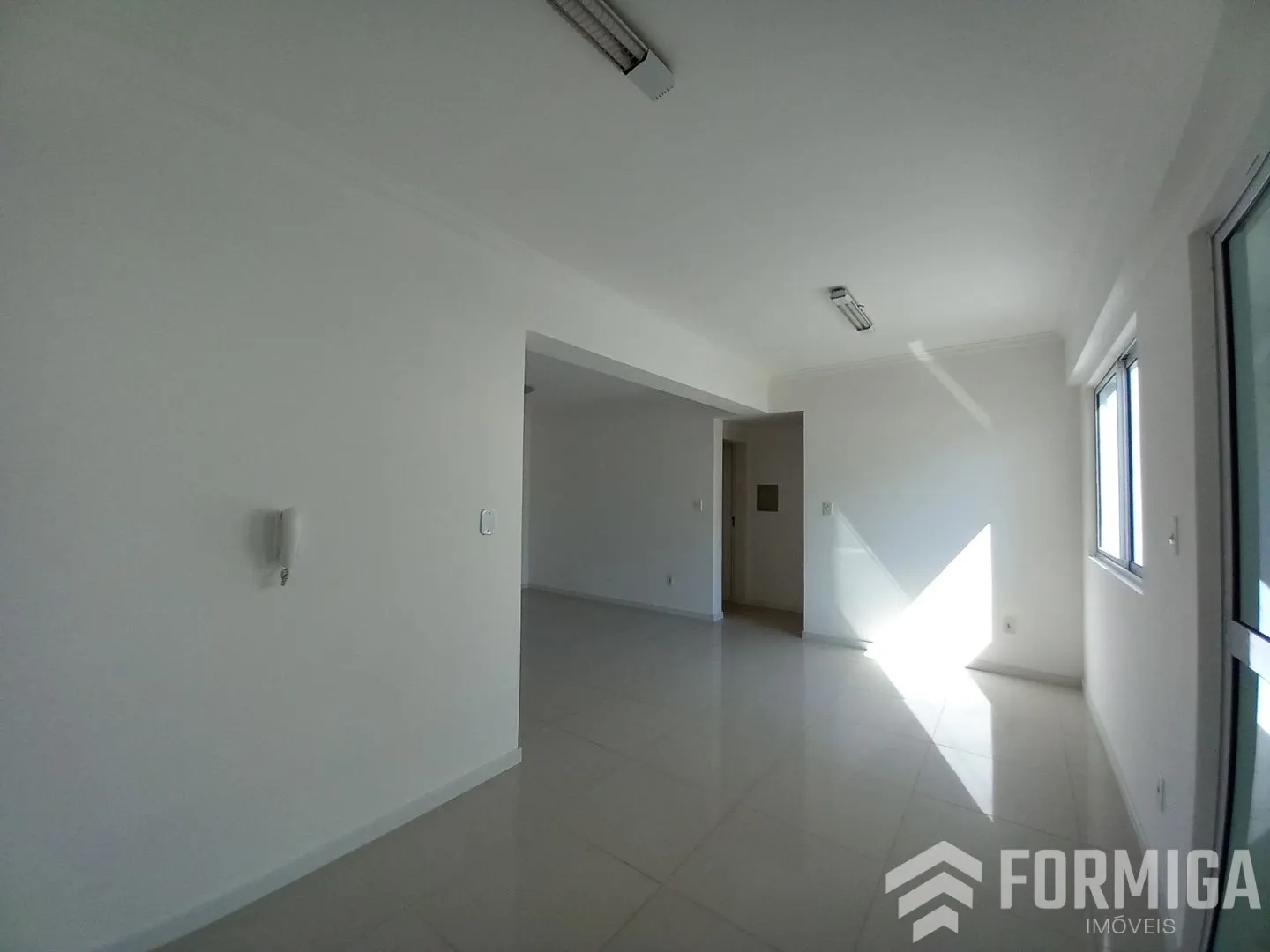 Foto 5 de apartamento em Chapecó