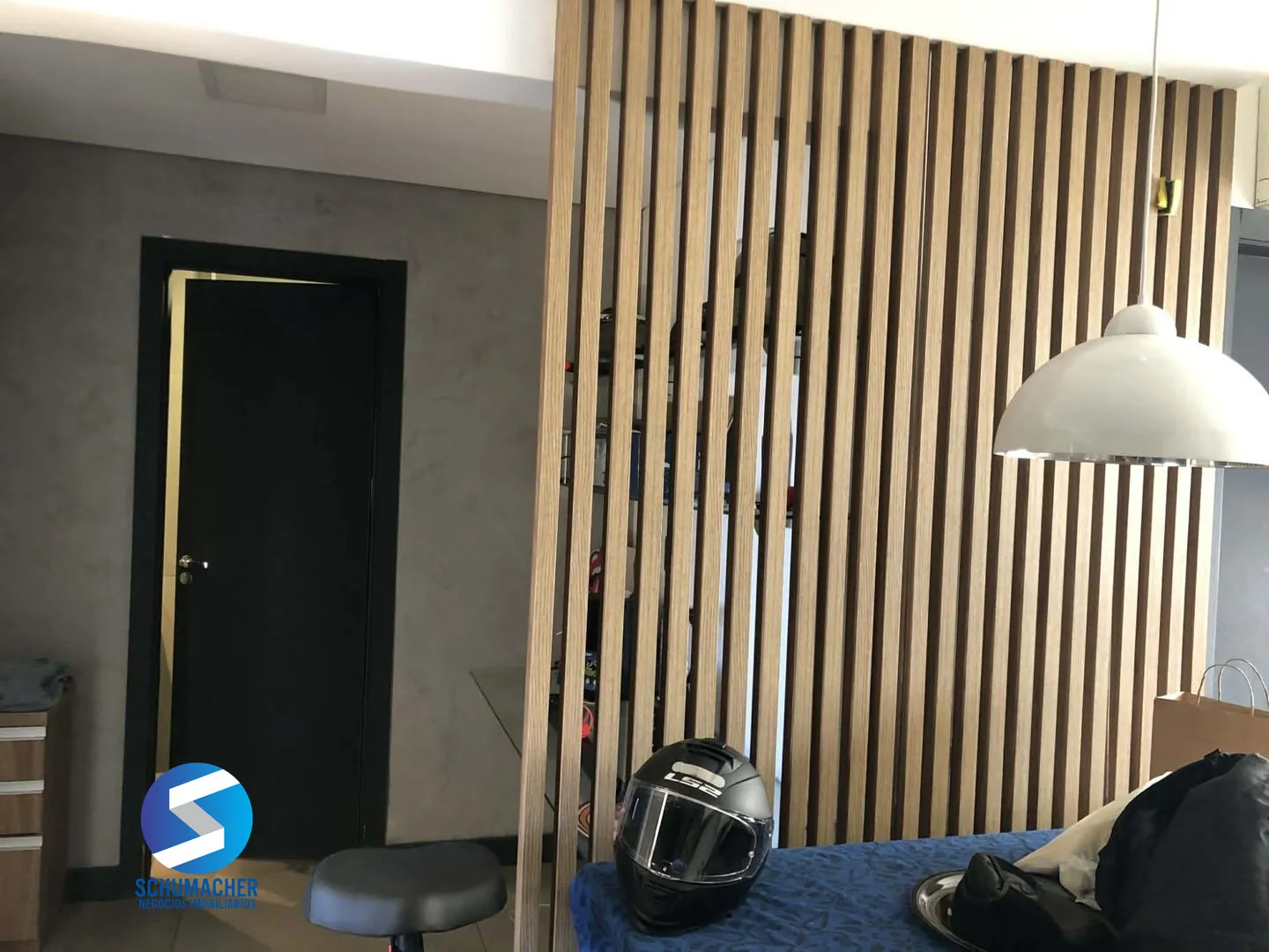 Apartamento à venda em Centro Histórico, Porto Alegre — foto 4