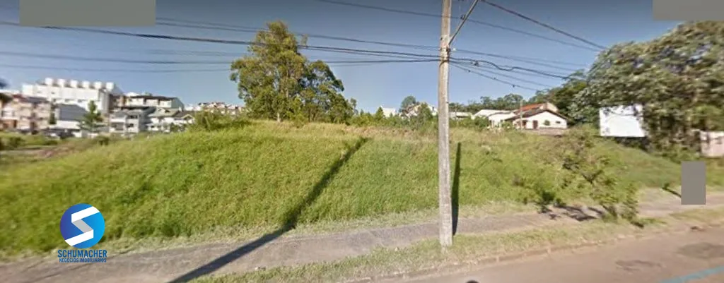 Terreno à venda em Hípica, Porto Alegre — foto 3