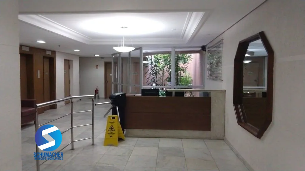 Comercial à venda em Moinhos de Vento, Porto Alegre — foto 5