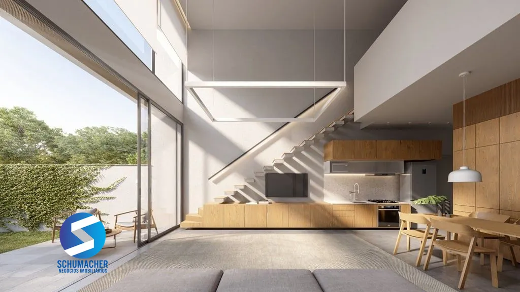 Apartamento à venda em Rio Branco, Porto Alegre — foto 4