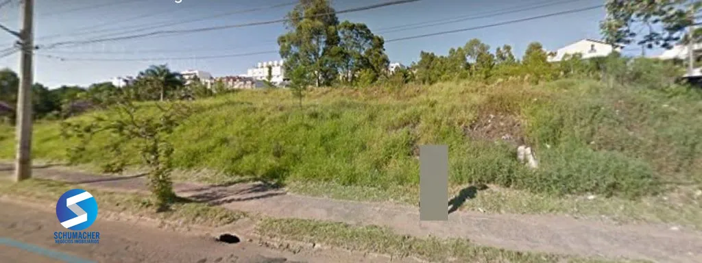 Terreno à venda em Hípica, Porto Alegre — foto 4