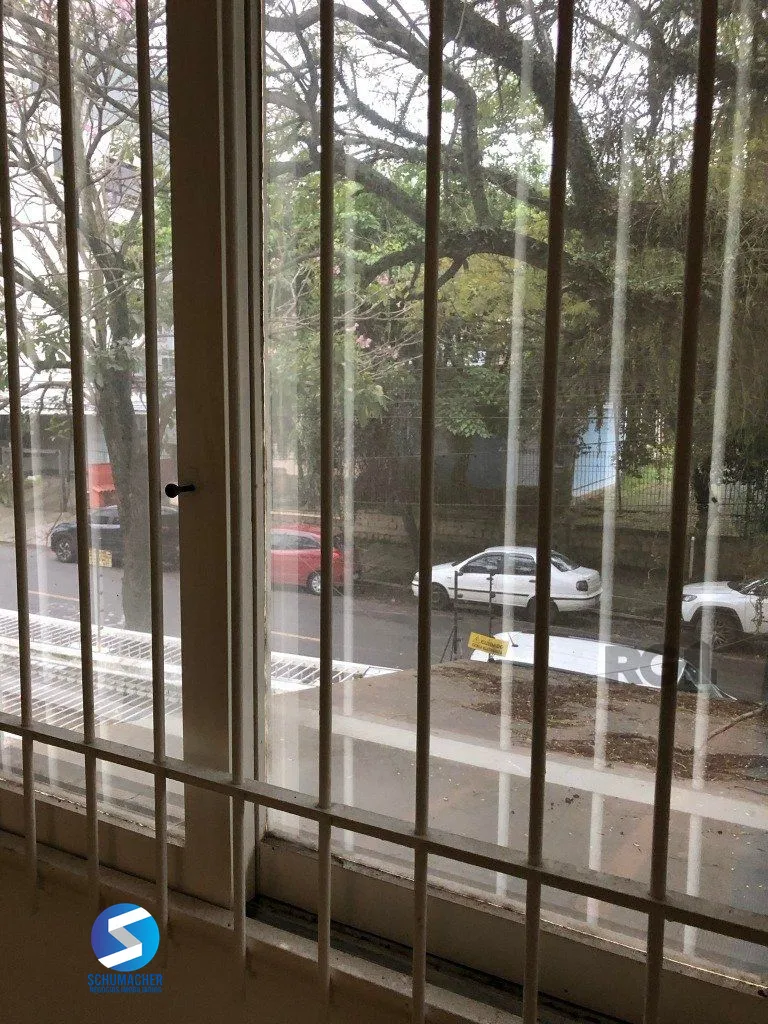 Terreno à venda em Auxiliadora, Porto Alegre — foto 5