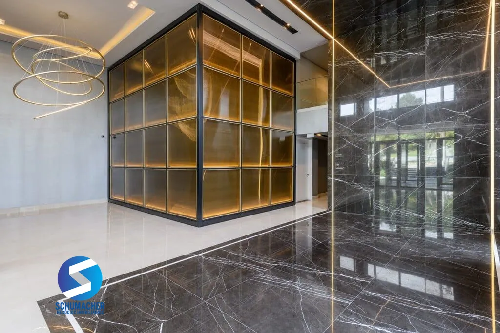Apartamento à venda em Petrópolis, Porto Alegre — foto 6