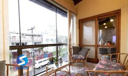Casa à venda em Partenon, Porto Alegre — foto 5