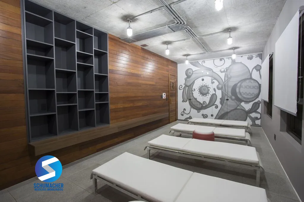 Apartamento à venda em Petrópolis, Porto Alegre — foto 4