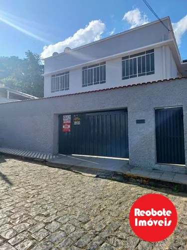 Foto do anúncio: Aluga-se casa no bairro Oriente