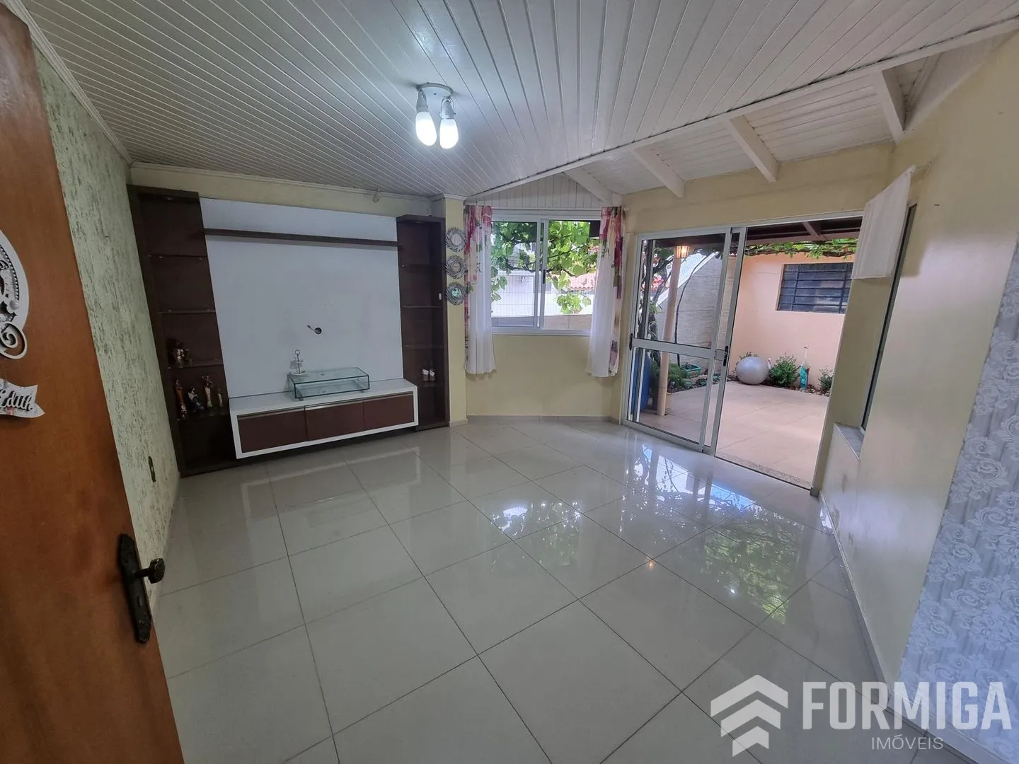 Foto 5 de casa em Chapecó