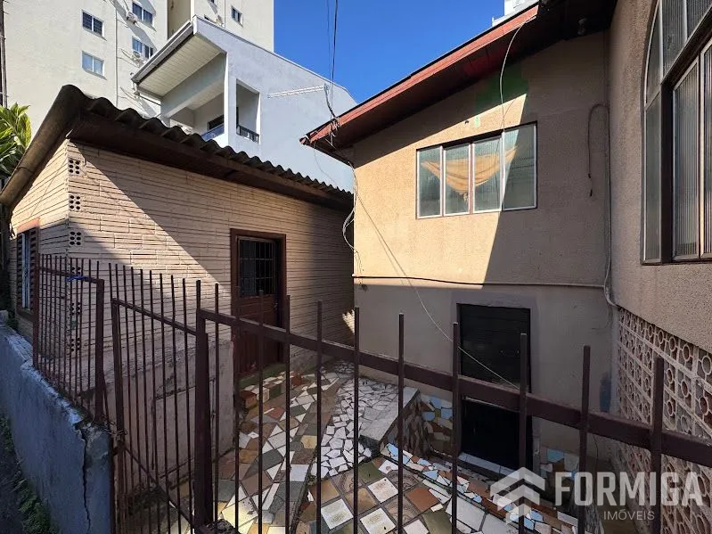 Foto 5 de casa em Chapecó
