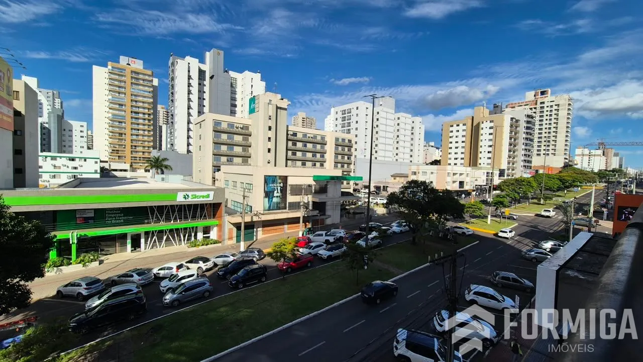 Foto 3 de apartamento em Chapecó