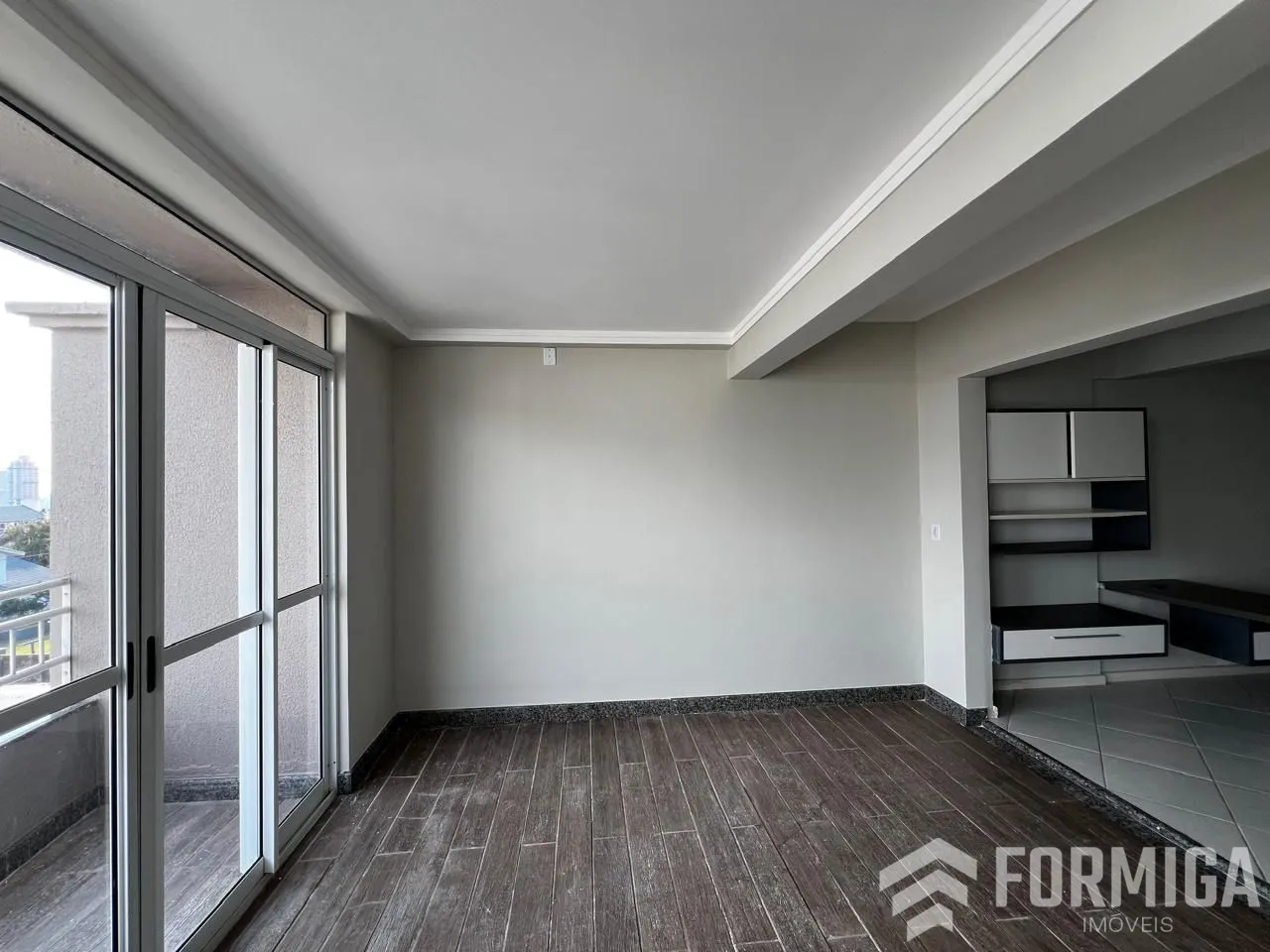 Foto 5 de apartamento em Chapecó