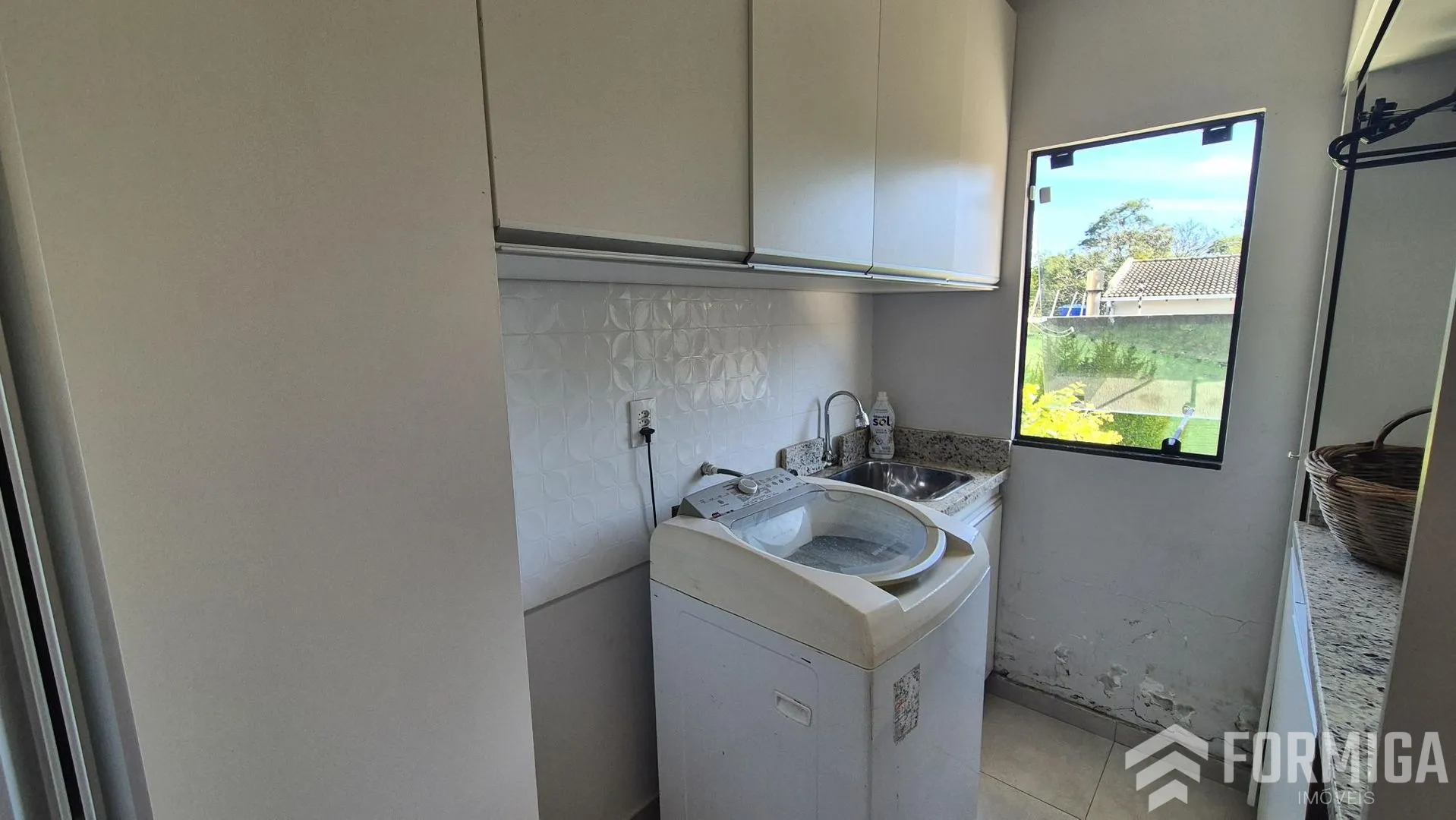 Foto 4 de casa em Chapecó