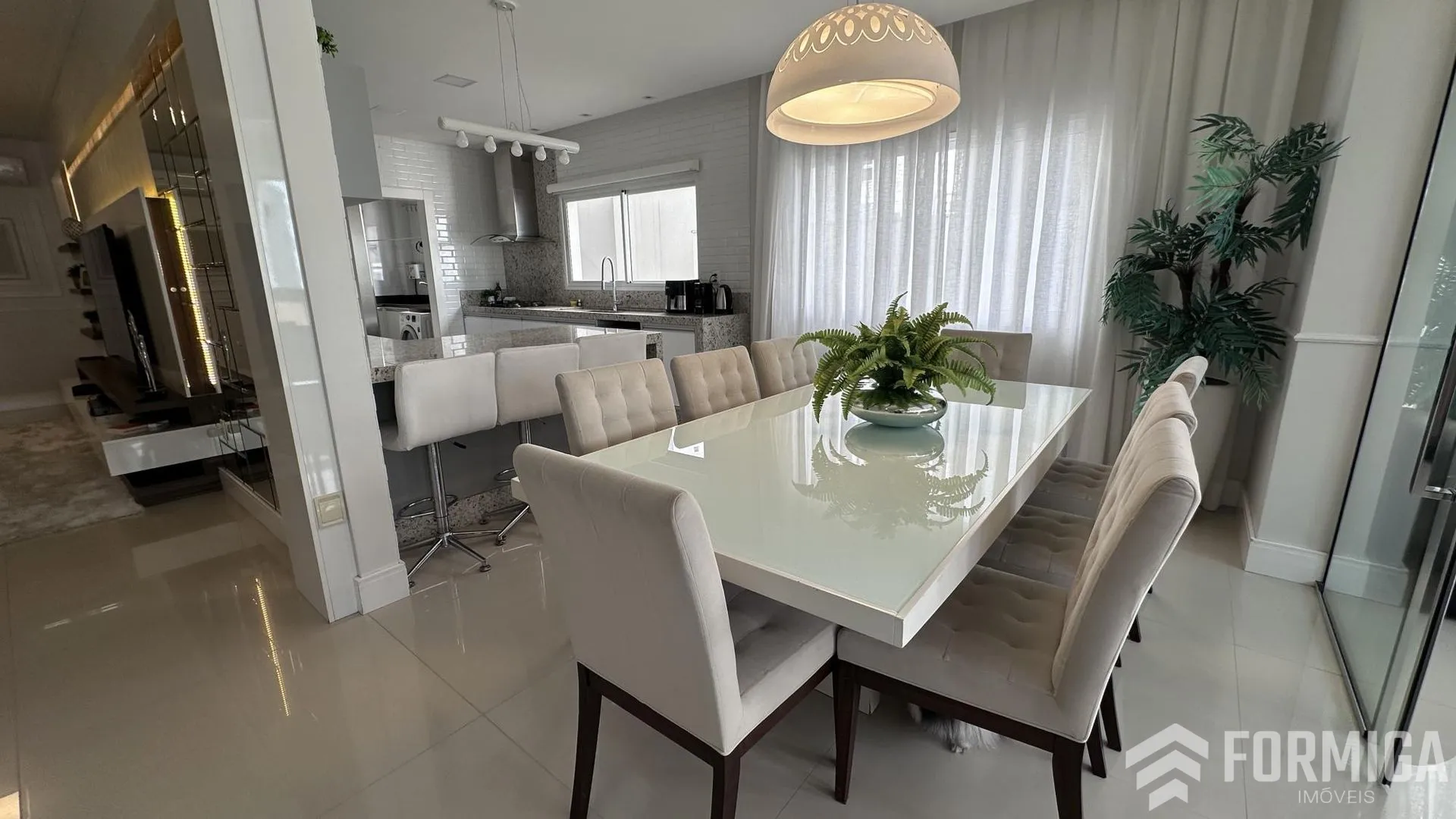 Foto 5 de apartamento em Chapecó