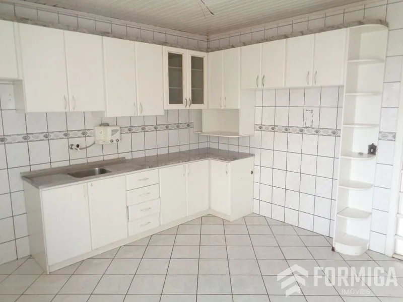 Foto 4 de casa em Chapecó