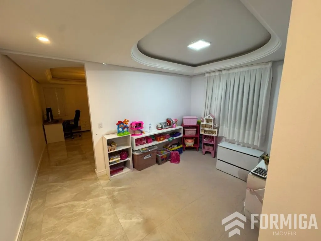 Foto 4 de casa em Chapecó
