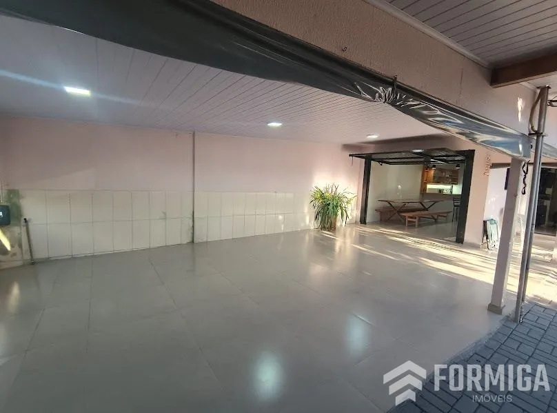 Foto 3 de casa em Chapecó