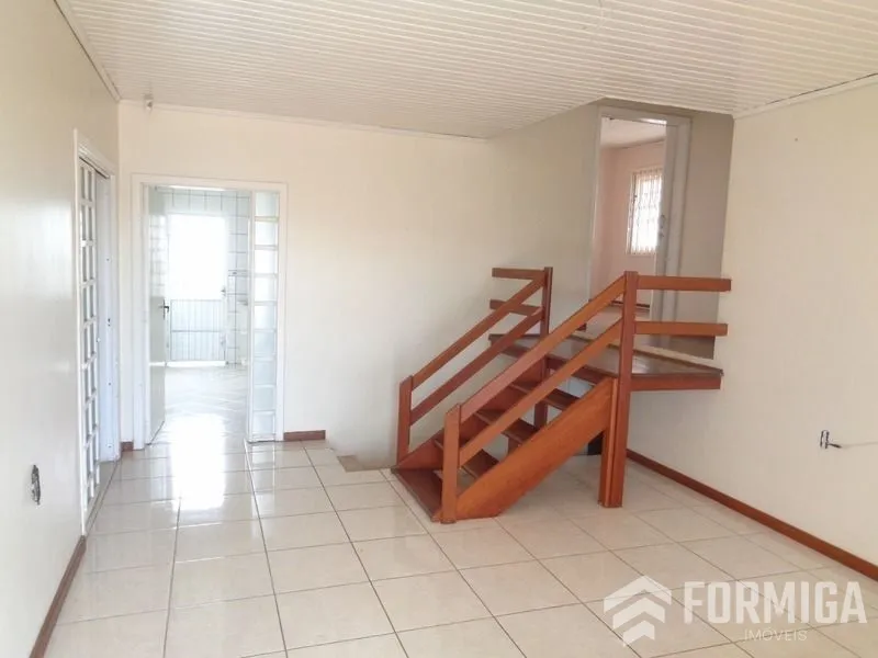 Foto 3 de casa em Chapecó