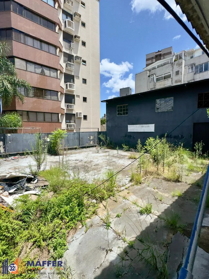 Terreno à venda em Higienópolis, Porto Alegre — foto 5