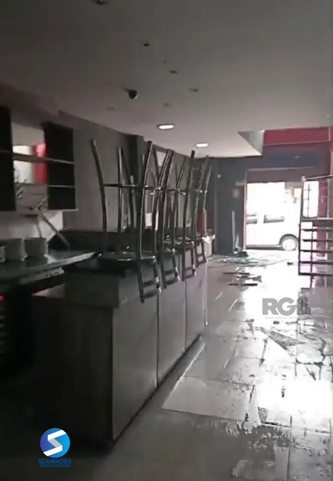 Comercial à venda em Floresta, Porto Alegre — foto 5