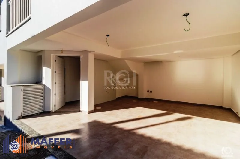 Casa à venda em Vila Conceição, Porto Alegre — foto 4
