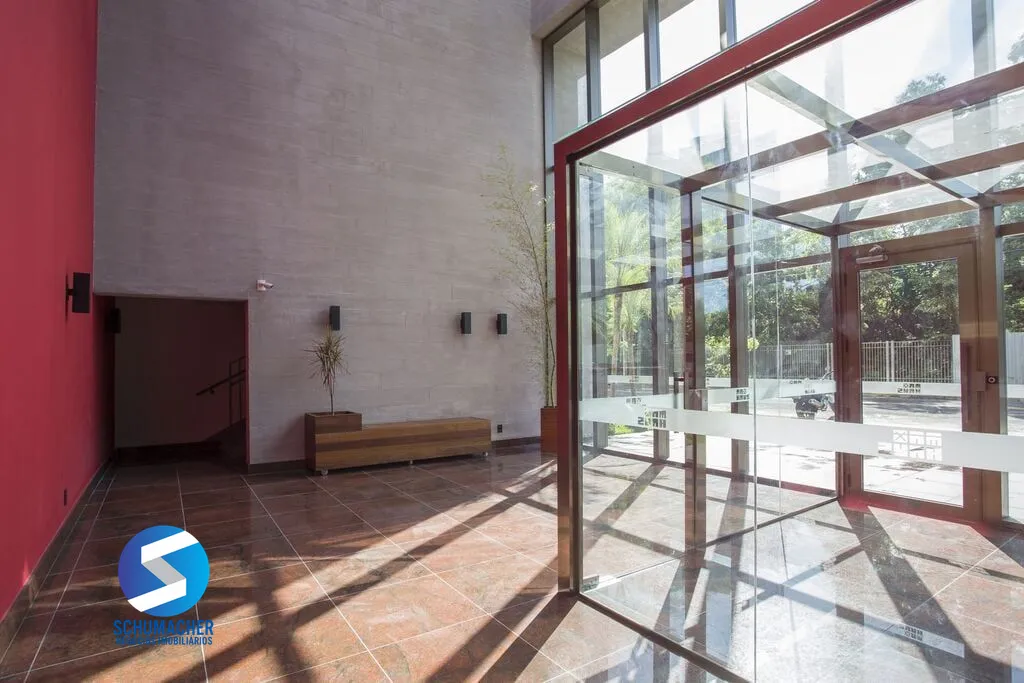 Apartamento à venda em Petrópolis, Porto Alegre — foto 2