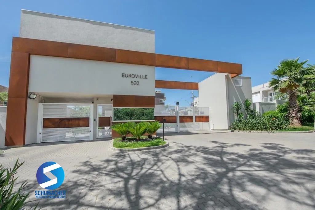 Casa à venda em Vila Nova, Porto Alegre — foto 1