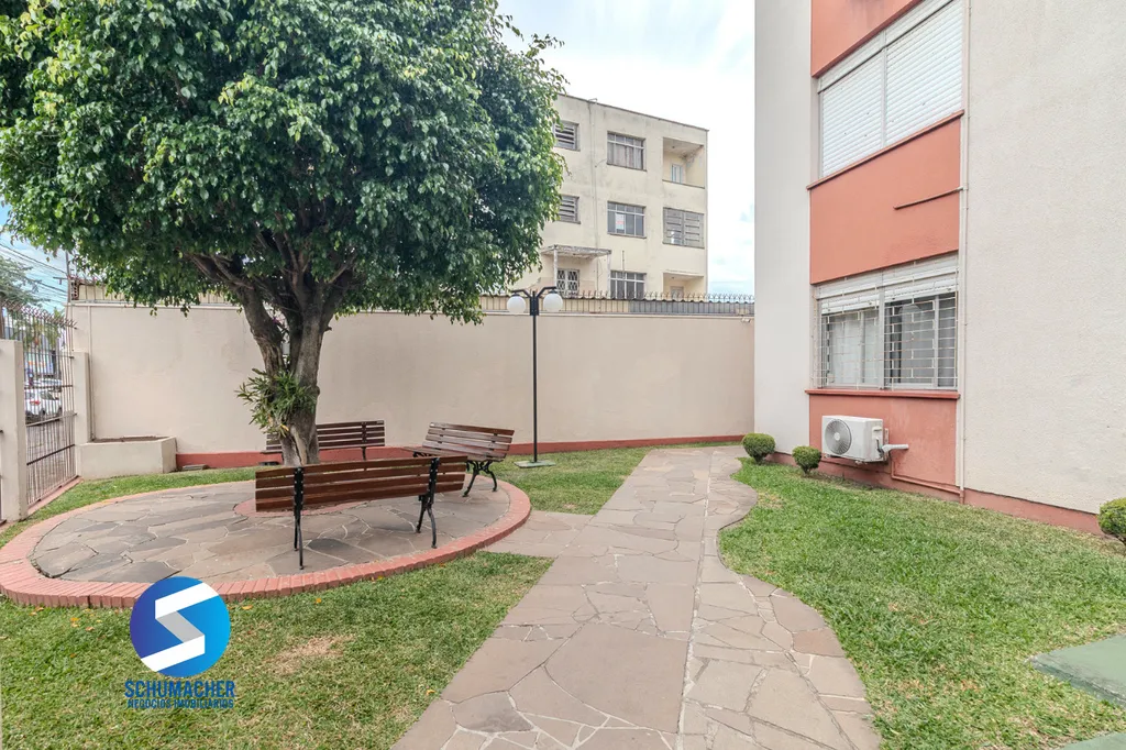 Apartamento à venda em Centro, Canoas — foto 5
