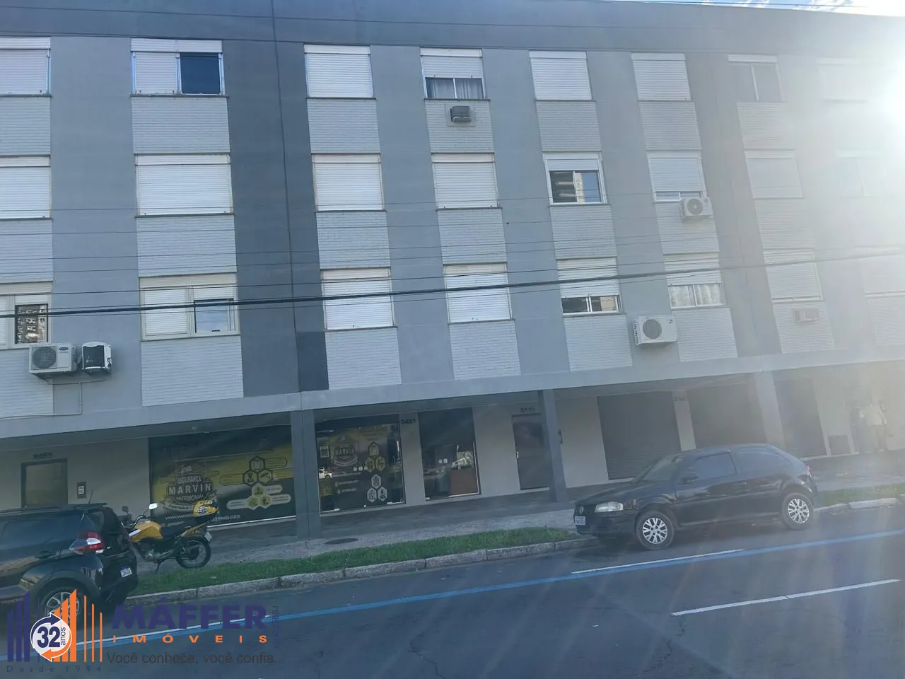 Apartamento de 1 dormitório à venda em Partenon, Porto Alegre