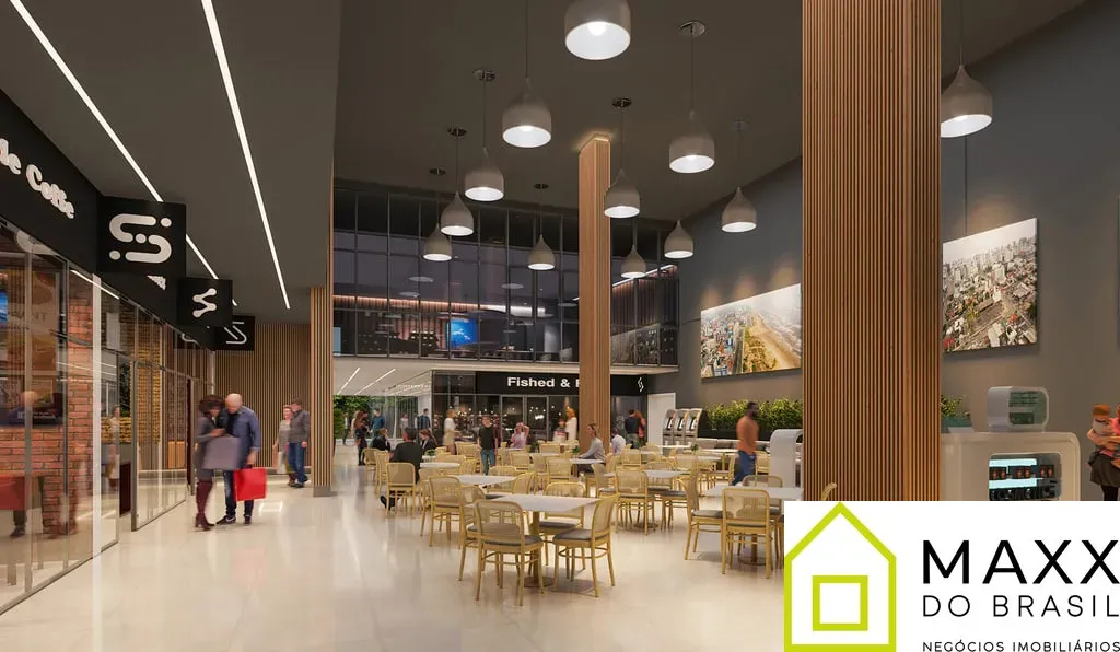 Markho Shopping Mall - 2121849.jpeg