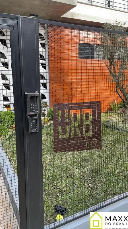 Urb 167 Apto 24419 - 789396.jpeg