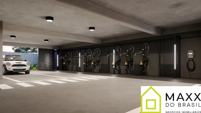 517088.jpg