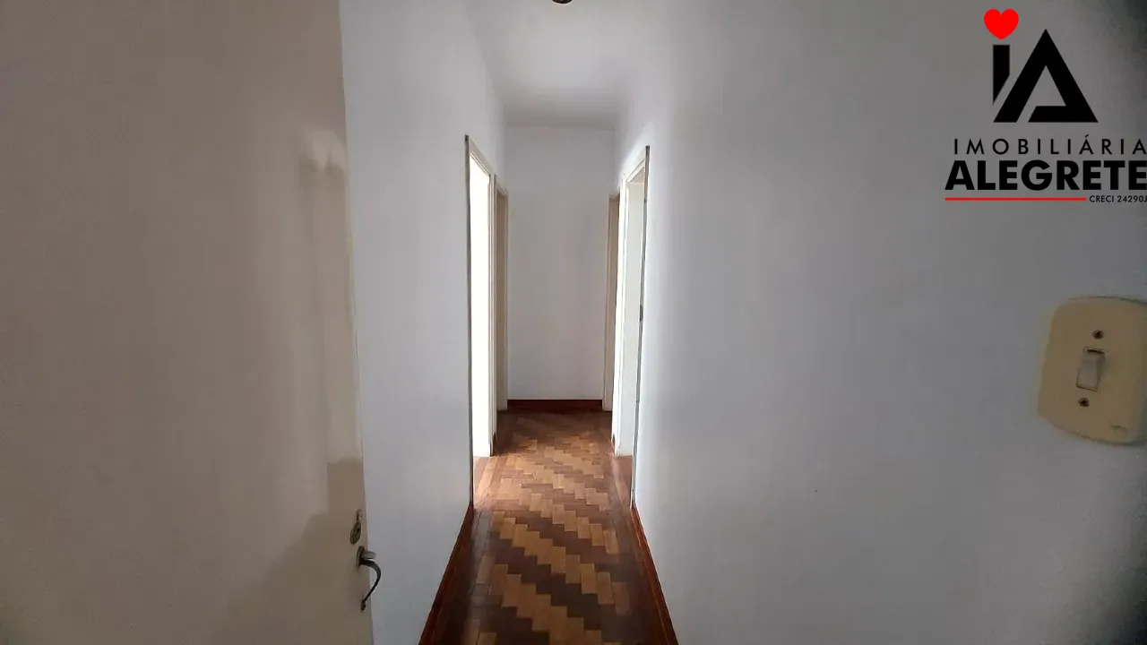 1707503134