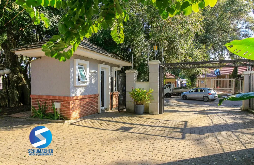 Casa à venda em Tristeza, Porto Alegre — foto 5