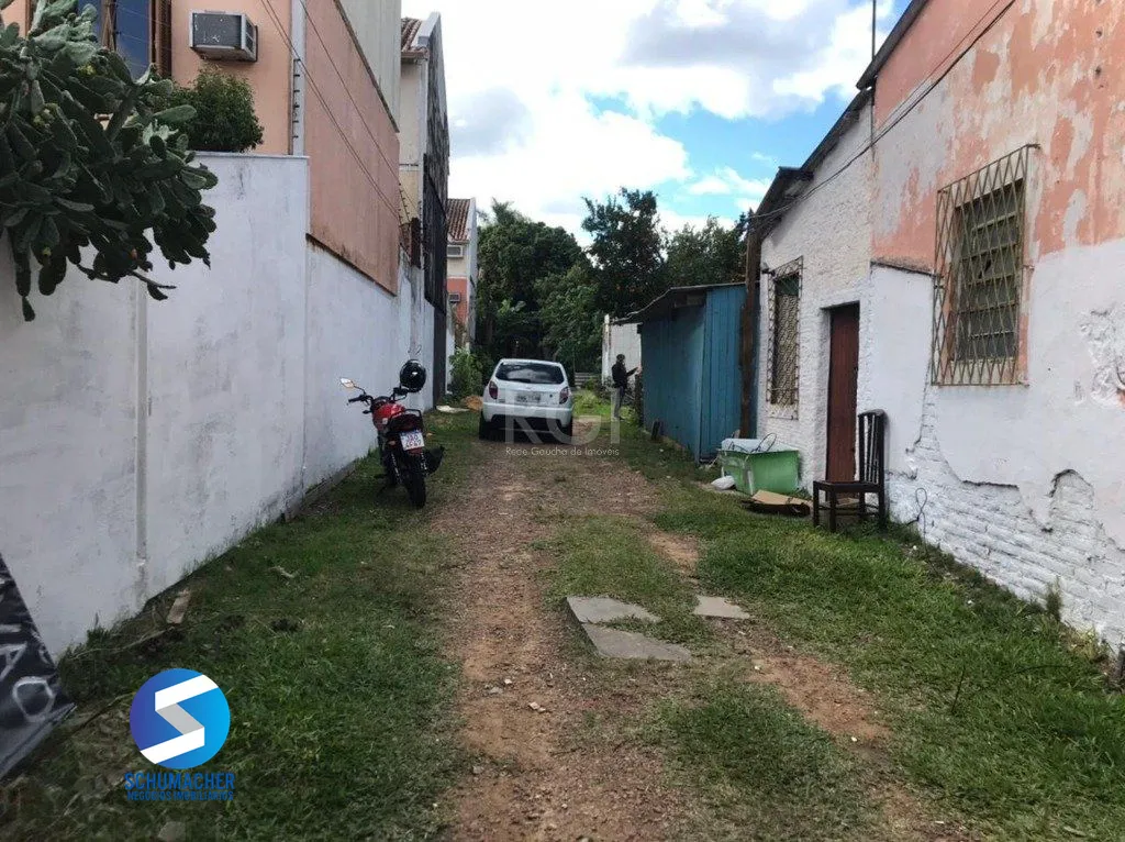 Terreno à venda em Tristeza, Porto Alegre — foto 2
