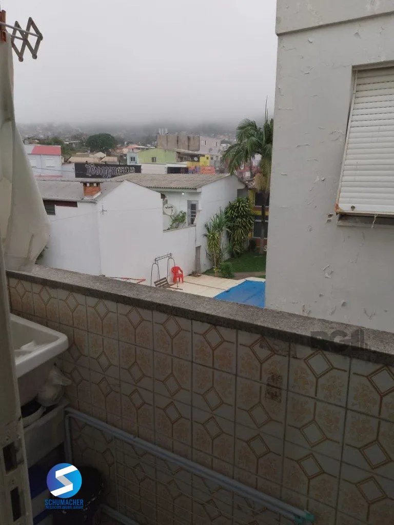 Apartamento à venda em Partenon, Porto Alegre — foto 4