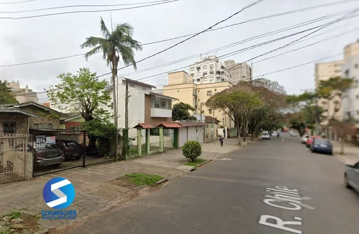 Terreno à venda em Jardim Botânico, Porto Alegre — foto 4